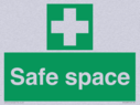 safe-space~